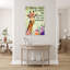 Kymarley Giraffe You Are Amazing 2-212733766