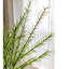 Herbe de lin artificielle 48,4 po-1866539790-1866539791-1866566357