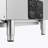 Commerciale 36 Inch Gas Hotplate