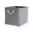 Ebern Designs Fabric Bin-790387997