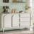 Sideboard Buffet Cabinet
