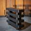Console Mid-Century-743784355