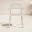Toní Stacking Patio Dining Armchair-48898271