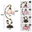 Lampe de table Tiffany