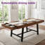 Dining Table-568139381