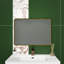 Miroir mural Jokelien-1421660507-1421660506