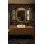 Meuble-lavabo 1 lumière Easmor-1889420853