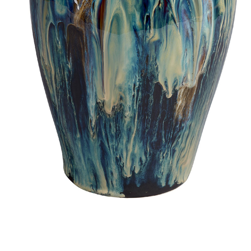 Vase à fleurs Fera