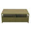 Table basse Gracie-1420718650
