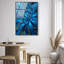 Neon Bloom Print by Oliver Gal-1912466201-2114661134