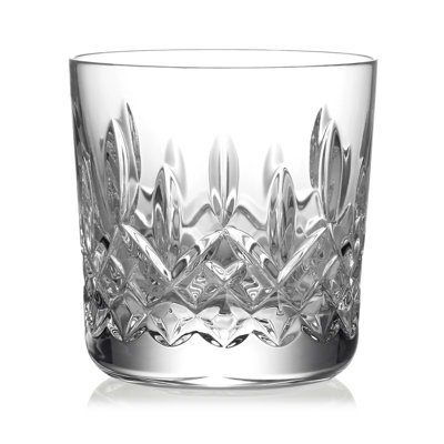 Lismore 7.5floz Tumbler