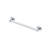 Gibson Grab Bar-114249245