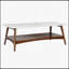 Table basse-1754761001