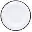 Bol à pâtes Noritake Rill, 11 po, 24 oz-86175193