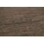 Tapis brun foncé Gabbeh 5 x 7