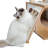 Stonecrest 35'' H Cat Tree-908575465
