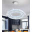 Lustre moderne 19,6 po-130141518