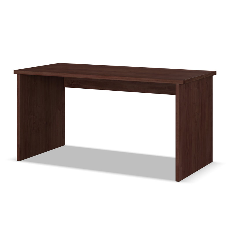 Coffee Table, Cocobala