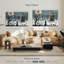 Kelan Harvest Moon Collection A-108065533