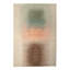 Contemporary Wool Blend Rug-254440625-254440629