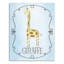 Art sur toile-1593729423