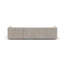 Augustine Chaise Sectional-87414844-96735373-122570808