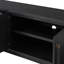 Adolfo Solid Wood TV Stand