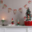 Merry Mischief Makers Set of 2 Recordable Knee Hugger Elves