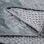 Housse de couette simple-794487652