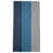 Midnight Blue/Blue/Gray