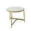 Alana Table