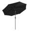 Parasol de marché 108 po Ruel-403338366-403338365