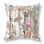Coussin intérieur / extérieur Whispering Woods-111762811-111762813