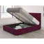 Samaira Upholstered Ottoman Storage Bed-2093378046-2093378020