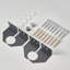 Horizontal Oval Panel Radiators-21438652-19865955