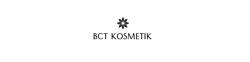 BCT Kosmetik logo