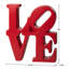 Bloc de lettres Ellisyn