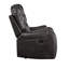 Fauteuil inclinable Horing-1610961263-1610962813