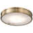 Burnished Brass selected