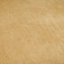 Yellow Linen Blend