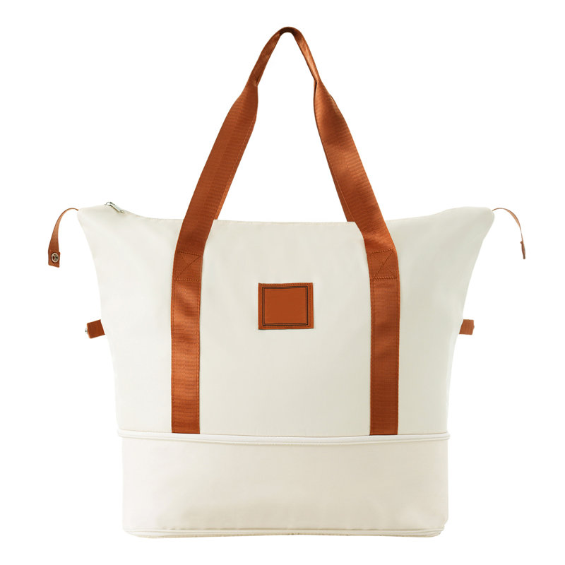 Ensemble de 3 valises rigides