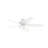 52'' Ceiling Fan with LED Lights-1487329154