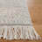 Hillenbrand 802 Area Rug In Ivory / Grey-1066152017