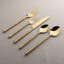Ensemble de couverts 5 pièces Meade-23581062