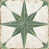 White/Green/Beige selected