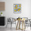 Giclée encadrée, par Lux + Me Designs-337603701-337603706