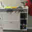 Customer photo 3 of 4