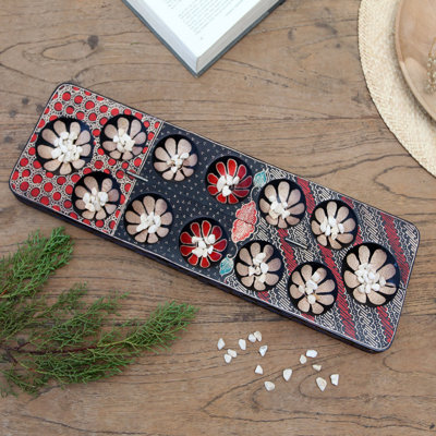 Mancala