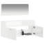 Kolling Freestanding Bathroom Cabinet-1484833437