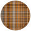 Tapis intérieur / extérieur Kinslee-1975510643
